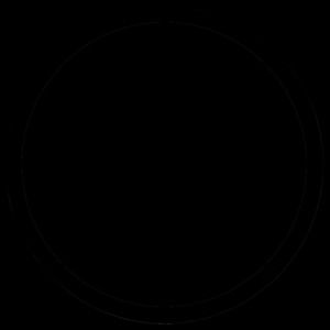 Meet your Posher, Moises